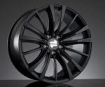 BMW 2-Series by Kelleners Sport 2014 года